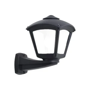 Светильник nardo/dario 8.5 вт e27 920 лм 220 - 240 в ip55 fumagalli