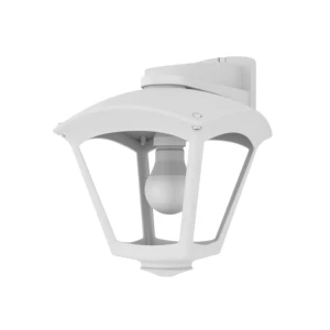 Светильник nardo/roby e27 220 - 240 в ip55 fumagalli