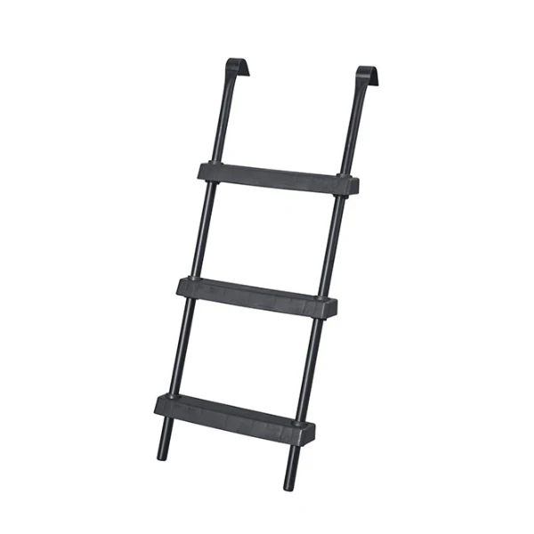 Bestway trambulină cu arcuri și protecție xtreme air, 427 x 286 cm, până la 113 kg 18