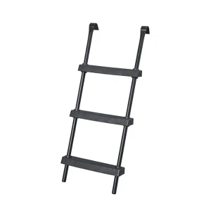 Bestway trambulină cu arcuri și protecție xtreme air, 427 x 286 cm, până la 113 kg Thumbnail 18