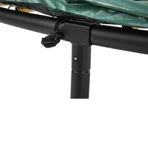 Bestway trambulină cu arcuri și protecție xtreme air, 427 x 286 cm, până la 113 kg Thumbnail 8