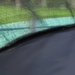 Bestway trambulină cu arcuri și protecție xtreme air, 427 x 286 cm, până la 113 kg Thumbnail 27