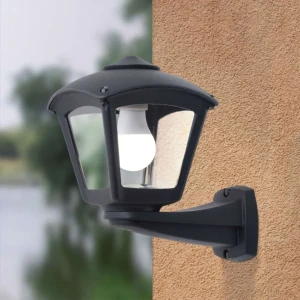 Светильник nardo/roby e27 220 - 240 в ip55 fumagalli Thumbnail 2