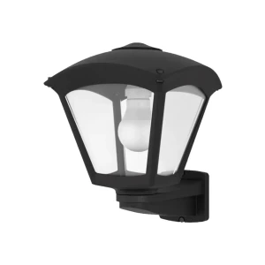 Светильник nardo/roby e27 220 - 240 в ip55 fumagalli