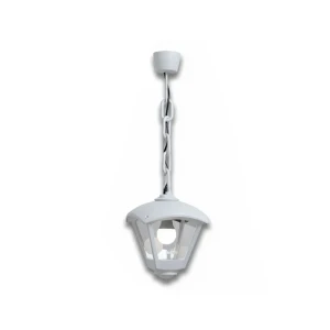 Corp de iluminat sicar/dario 8.5 w e27 920 lm 220 - 240 v ip55 fumagalli