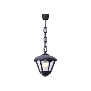 Светильник sicar/dario 8.5 вт e27 920 лм 220 - 240 в ip65 fumagalli