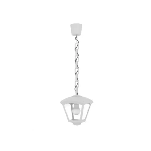 Corp de iluminat sicar/roby e27 220 - 240 v ip55 fumagalli