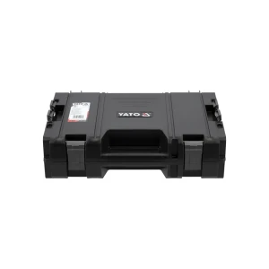 Valiză ermetică pentru scule electrice 14 kg 41p4g1 plastic yato Thumbnail 2