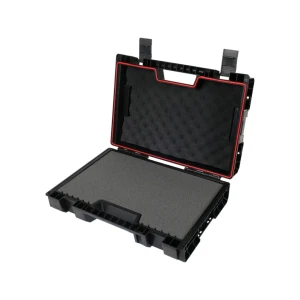 Valiză ermetică pentru scule electrice 14 kg 41p4g1 plastic yato Thumbnail 3