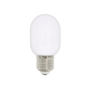 Bec led comfort 2 w e27 6400 k 220 - 240 v horoz