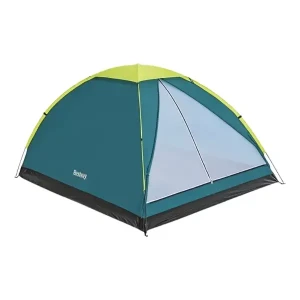 Bestway cort 4 persoane 240x200x135см wander dome 4
