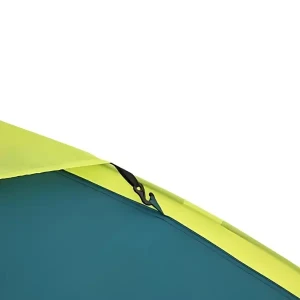 Bestway палатка 4-местная 240x200x135см wander dome 4 Thumbnail 4