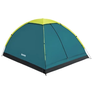 Bestway Палатка 4-местная 240x200x135см Wander Dome 4