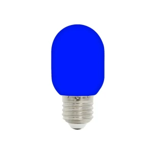 Светодиодная лампа comfort 2 вт e27 220 - 240 в horoz Thumbnail 1