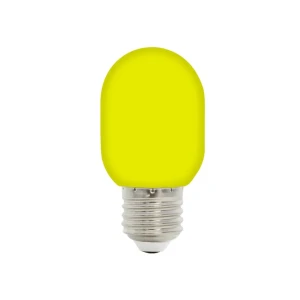 Bec led comfort 2 w e27 90 lm 220 - 240 v horoz