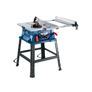 Циркулярная пила gts 254 1800 вт 220 - 240 в 4300 рот/мин bosch