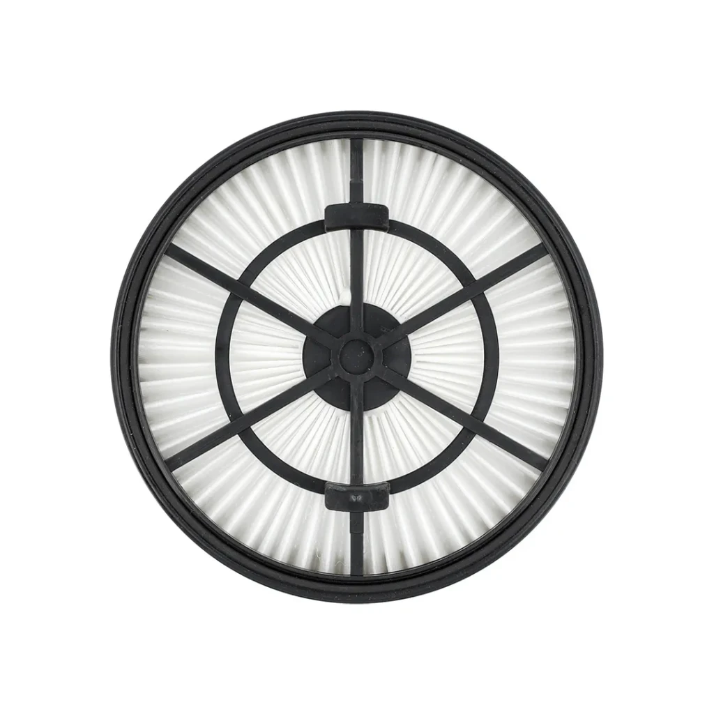 Filtru pentru aspirator hepa lund 3