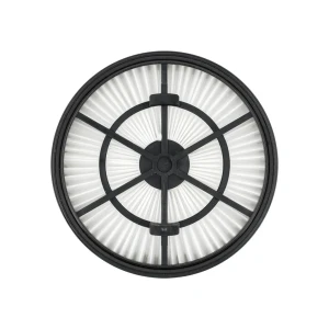 Filtru pentru aspirator hepa lund Thumbnail 3