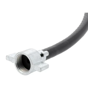 Furtun pneumatic pentru umflare roți 12 m m16 x 1.5 mm yato Thumbnail 4