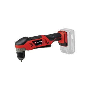 Șurubelniță te-ad 18 li - solo 15 n·m 18 v 1100 rot/min einhell