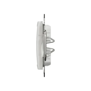 Переходник sedna new белый schneider-electric Thumbnail 2
