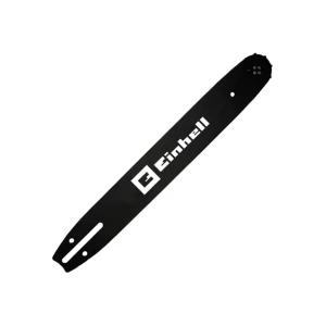 Направляющая шина 350 мм 3/8" (9.52 мм) 1.1 мм einhell