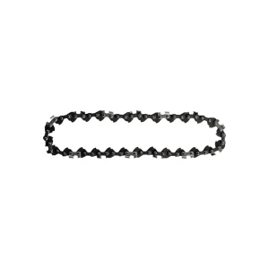 Lanț pentru fierăstrău cu lanț 150 mm 3/10" (7.62 mm) 1.0 mm 1 buc. einhell