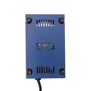 Паяльная ванна r38 100 вт 220 - 240 в 200 - 480 °с rexant Thumbnail 5