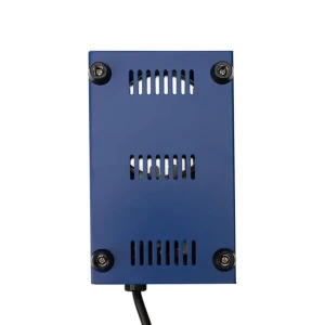 Cadă pentru stație de lipit r50 150 w 220 - 240 v 200 - 480 °с rexant Thumbnail 3