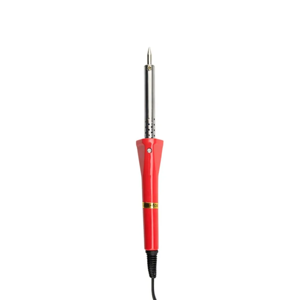 Ciocan de lipit clasic 60 w 220 - 240 v proconnect 2