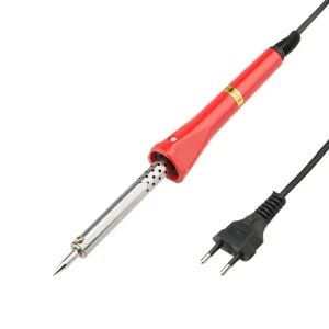 Ciocan de lipit clasic 60 w 220 - 240 v proconnect