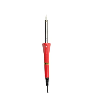 Ciocan de lipit clasic 60 w 220 - 240 v proconnect Thumbnail 2