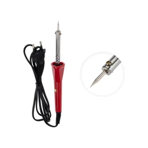 Ciocan de lipit clasic 60 w 220 - 240 v proconnect Thumbnail 4