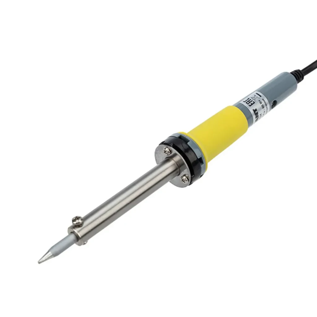 Паяльник master 80 вт 220 - 240 в 480 - 520 °c rexant 4