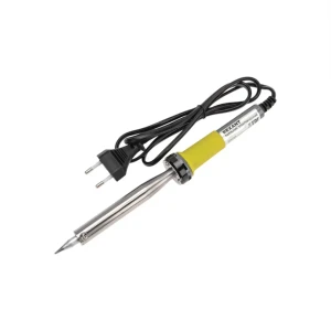 Ciocan de lipit master 80 w 220 - 240 v 480 - 520 °c rexant
