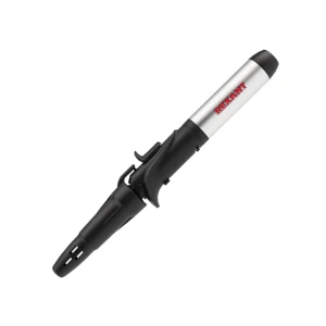 Ciocan de lipit cu aprindere piezo 1300 °с rexant Thumbnail 2