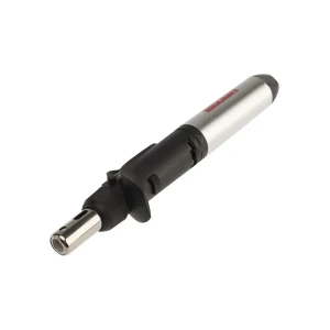 Ciocan de lipit cu aprindere piezo 1300 °с rexant