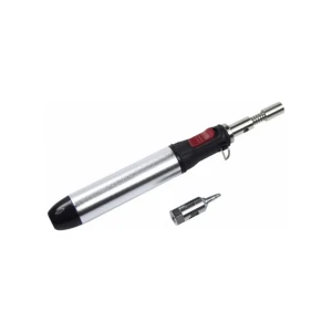 Ciocan de lipit cu gaz dz-70901 500 - 800°c rexant