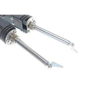 Ciocan-pensetă de lipit cu încălzitor ceramic 48 w 220 - 240 v 450 - 500 °с rexant Thumbnail 3