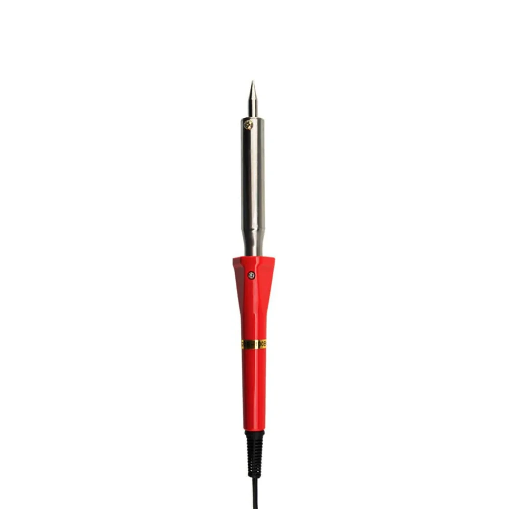 Ciocan de lipit clasic 100 w 220 - 240 v proconnect 3