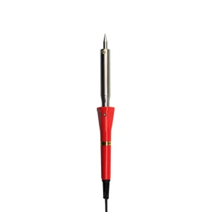 Ciocan de lipit clasic 100 w 220 - 240 v proconnect Thumbnail 3