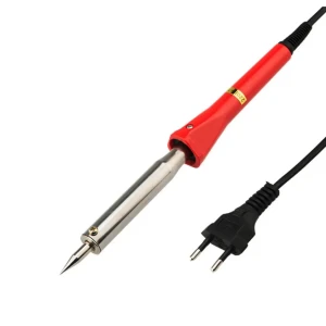 Паяльник clasic 100 вт 220 - 240 в proconnect