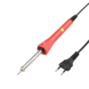 Ciocan de lipit classic 25 w 220 - 240 v proconnect