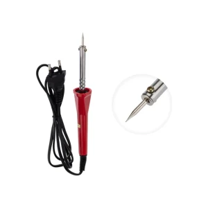 Ciocan de lipit classic 30 w 220 - 240 v proconnect Thumbnail 2