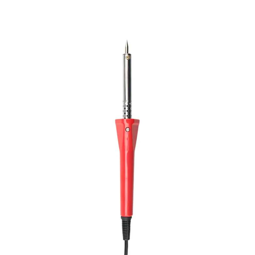 Ciocan de lipit classic 40 w 220 - 240 v proconnect 3