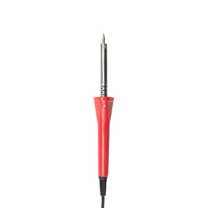 Ciocan de lipit classic 40 w 220 - 240 v proconnect Thumbnail 3