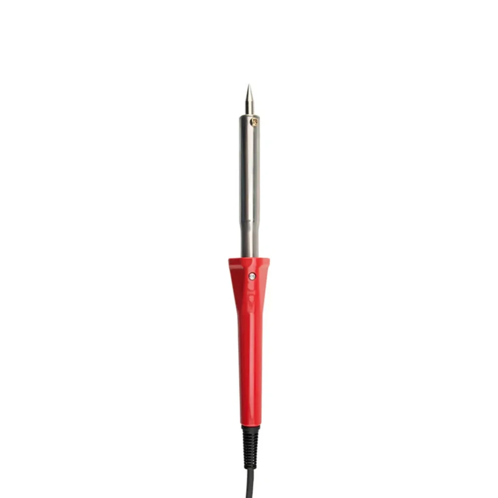 Ciocan de lipit classic 80 w 220 - 240 v proconnect 3