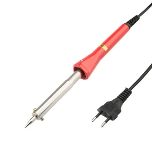 Ciocan de lipit classic 80 w 220 - 240 v proconnect