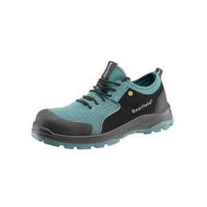 Ghete bolton s1ps sr 40 bearfield