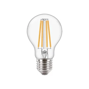 Bec corepro ledbulb 10.5 - 100 w e27 4000 k 220 - 240 v philips